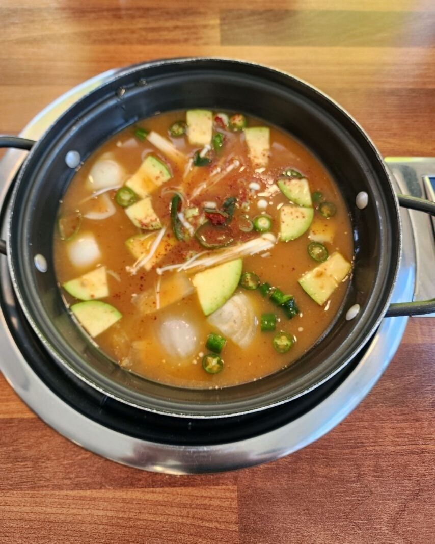 꼭 집주변엔 안보이는 가성비 음식점