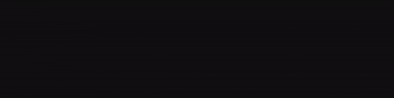 낭만 넘치는 워해머 40K의 체인소드!!