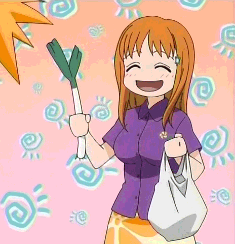 국가 내란 수괴 파면 기념