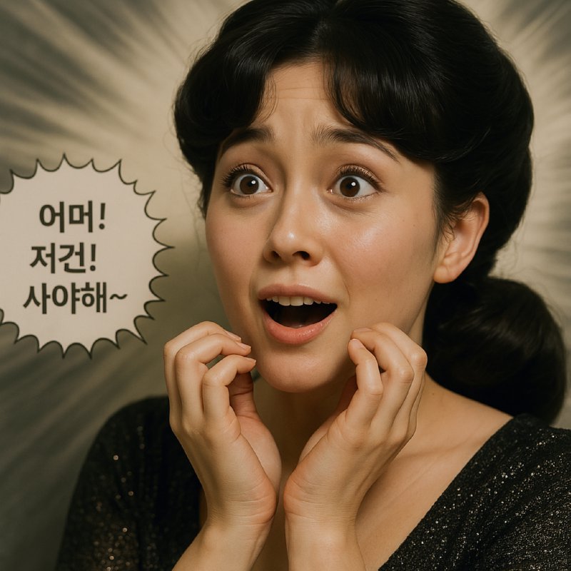 GPT로 실사화시킨 밈 모음집....zip