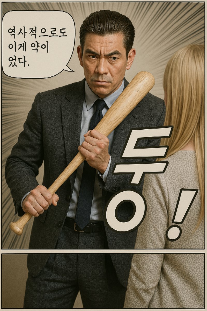 GPT로 실사화시킨 밈 모음집....zip