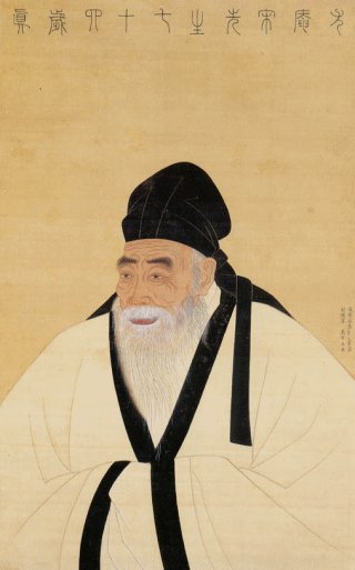 (chatGPT) K- 민화.jpg 