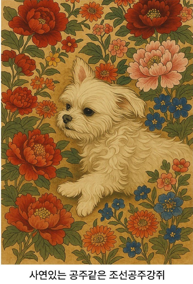 (chatGPT) K- 민화.jpg 