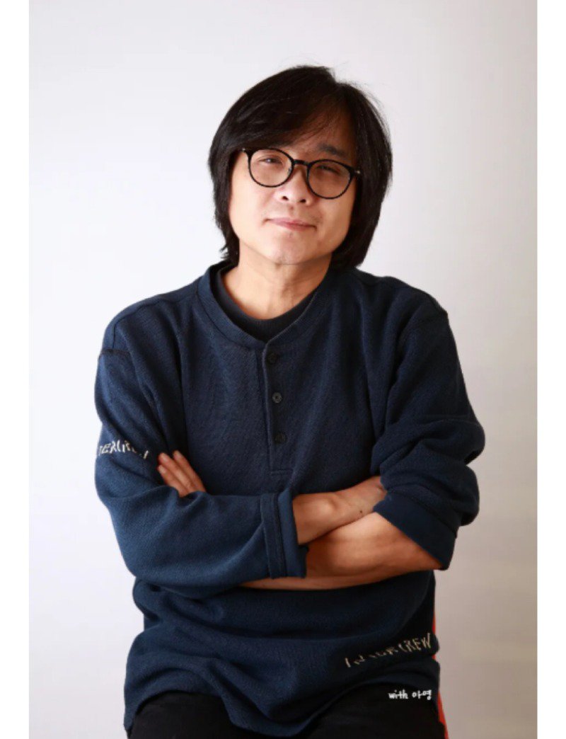 노래 ?단 1곡? 대박나서 평생 돈걱정 없이 놀고 먹을 수 있다는 가수