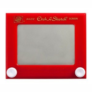 70년 전에 발명 된 장난감. 아재들 추억 소환