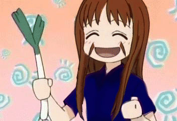 국가 내란 수괴 파면 기념