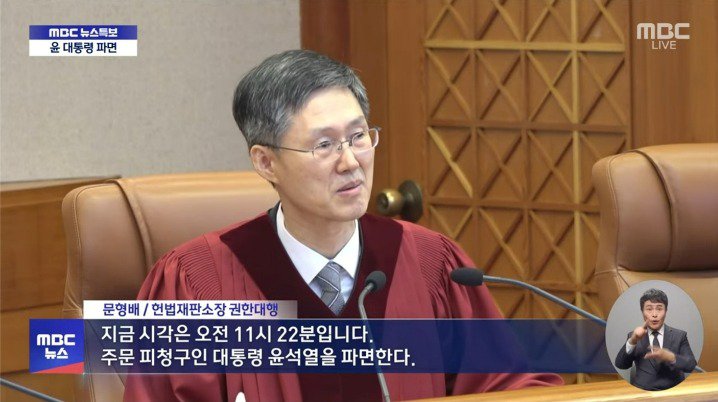 주문을 외워보자~!♪