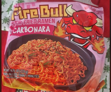 불닭볶음면이 전세계의 인스턴트 라면 업계에 끼친 영향.jpg