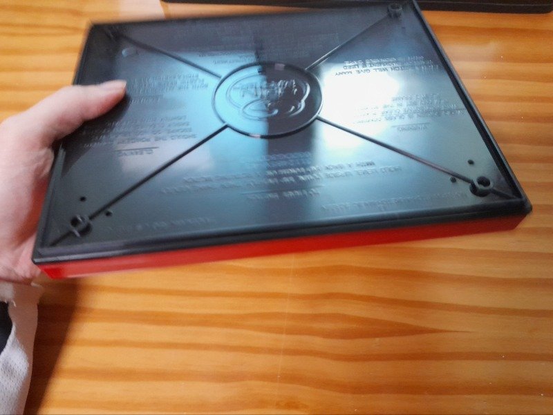 70년 전에 발명 된 장난감. 아재들 추억 소환