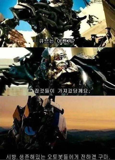 OTT시대 이전 불법공유시절 영화 자막들.jpg