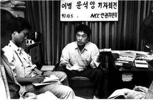 탈영한 이등병이 나라를 구함.jpg