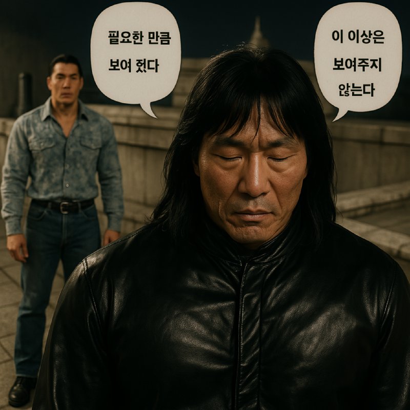 GPT로 실사화시킨 밈 모음집....zip