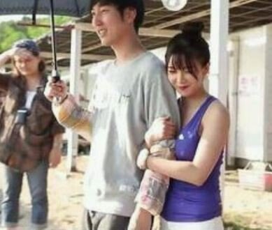 여자들의 은근한 여우짓