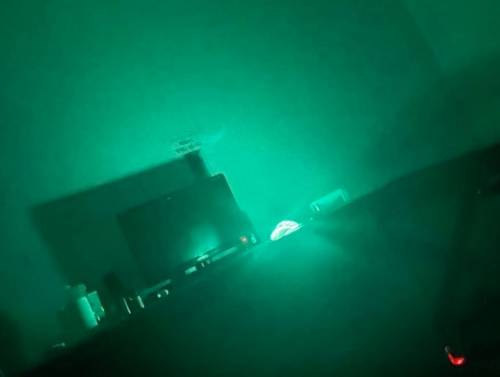 쿠팡 5400원 마우스