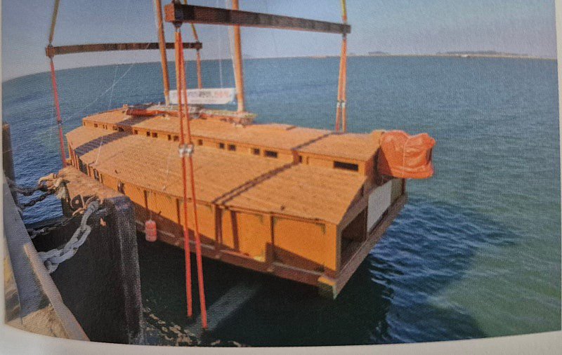 펌,약스압,거북선얘기) 해군사관학교 실망임...