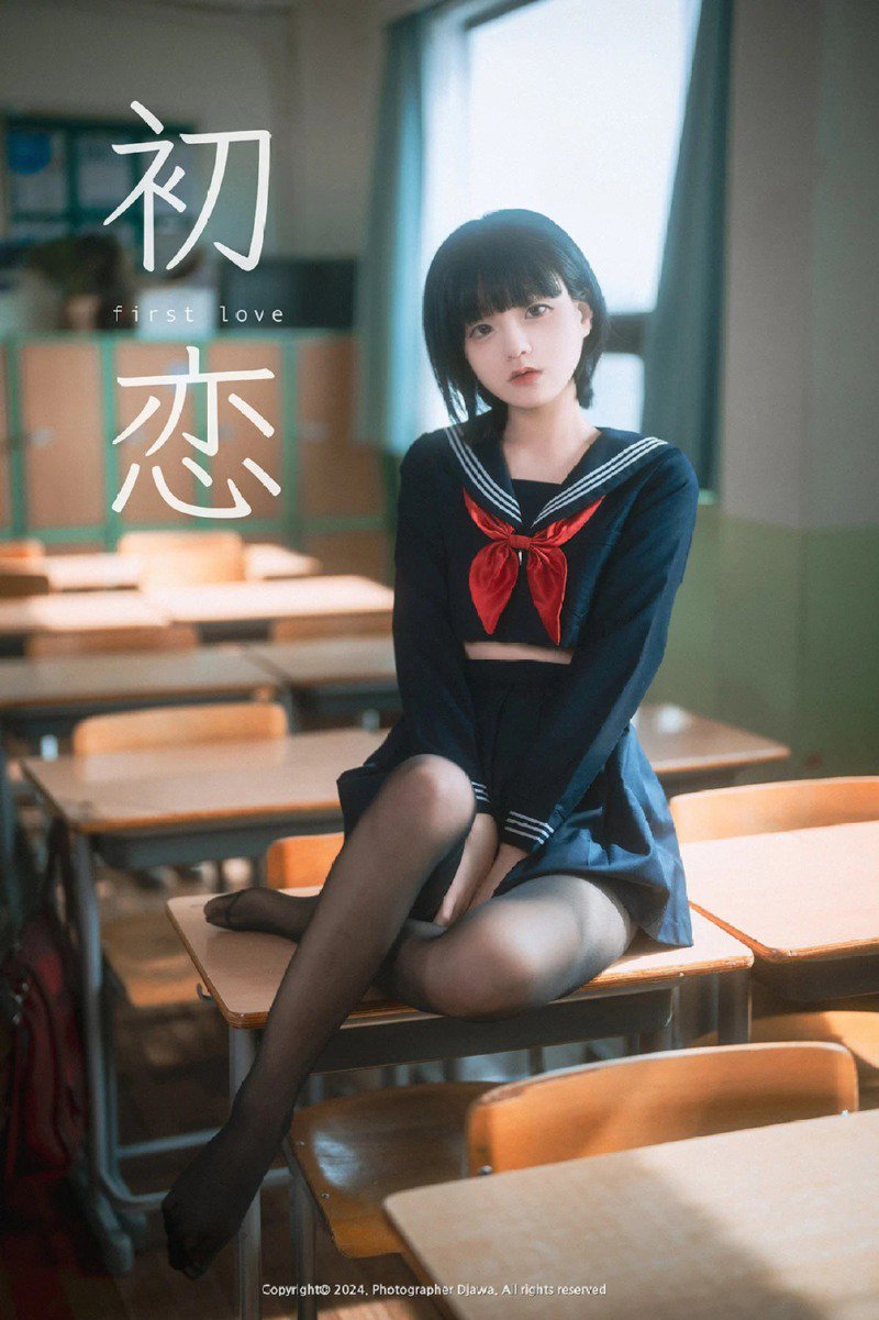 유독 한국인에게 사랑받은 외국영화들