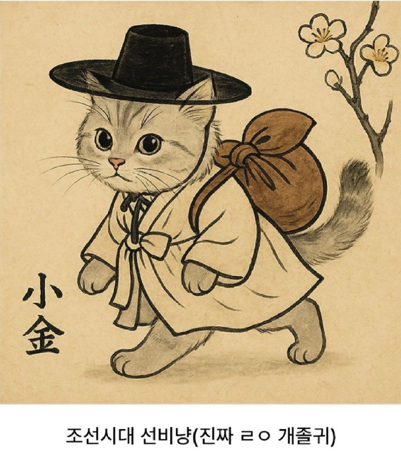 (chatGPT) K- 민화.jpg 