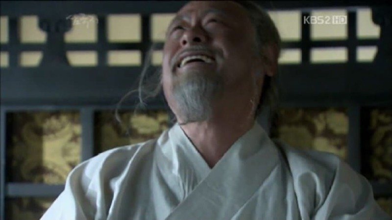 어느 일본 어머니가 미리 준비해둔 식사.jpg