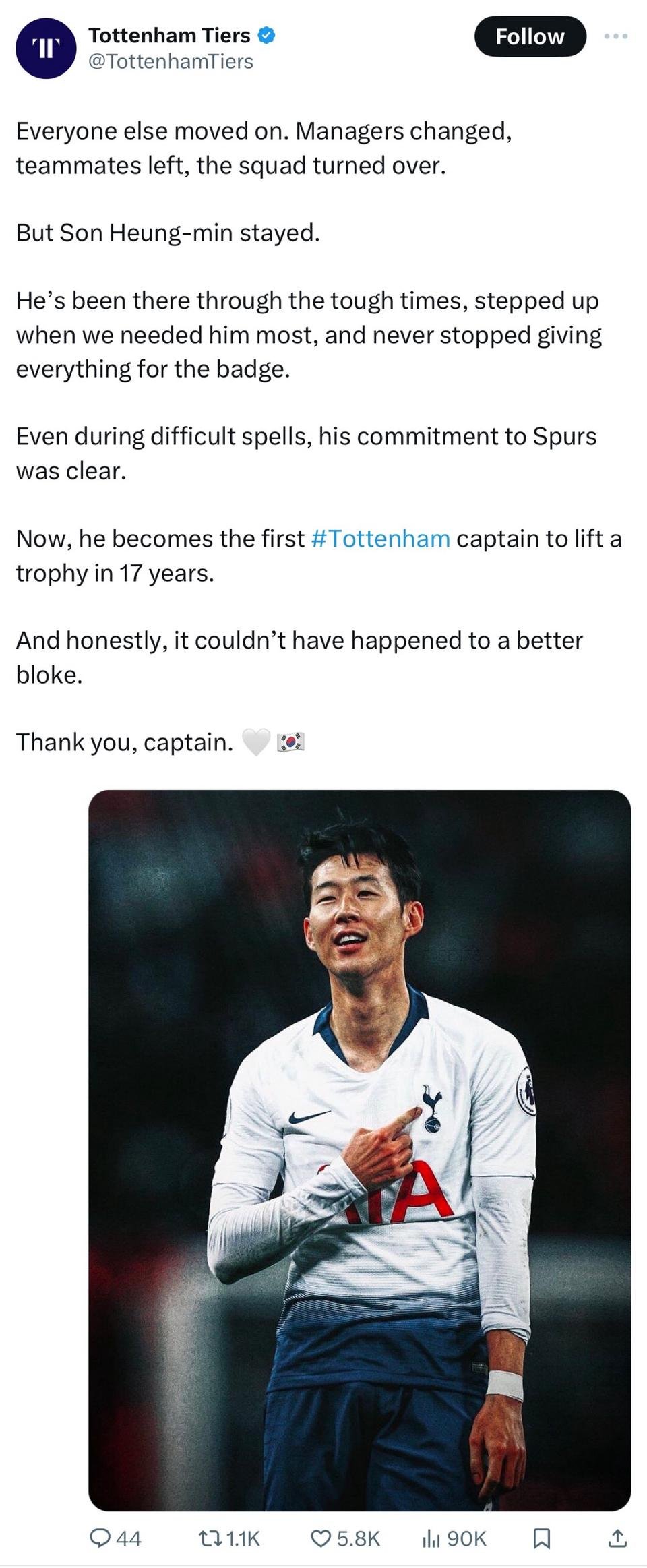  ?모두가 떠났습니다..