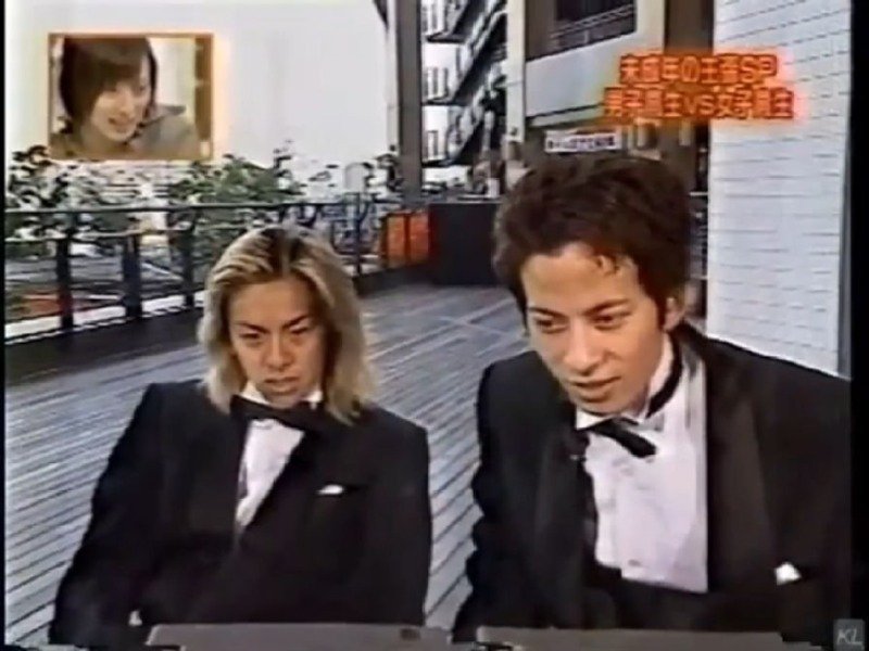 같은반 여학생을 놀리던 남자의 최후