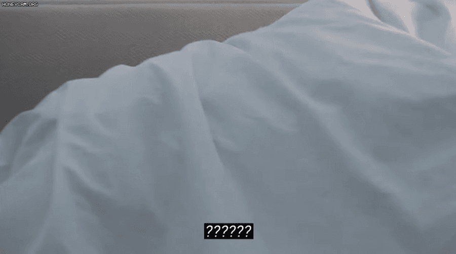 남자 후배의 부랄을 닦아준 여자 선배.jpg