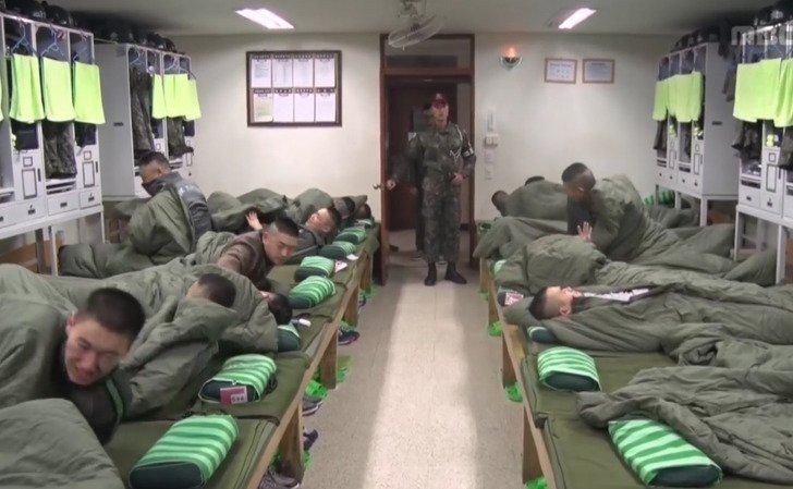 와씨;;; 진짜 개야하네;;;;