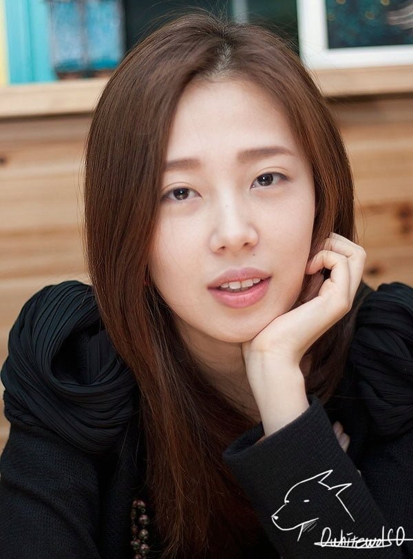 남자 후배의 부랄을 닦아준 여자 선배.jpg