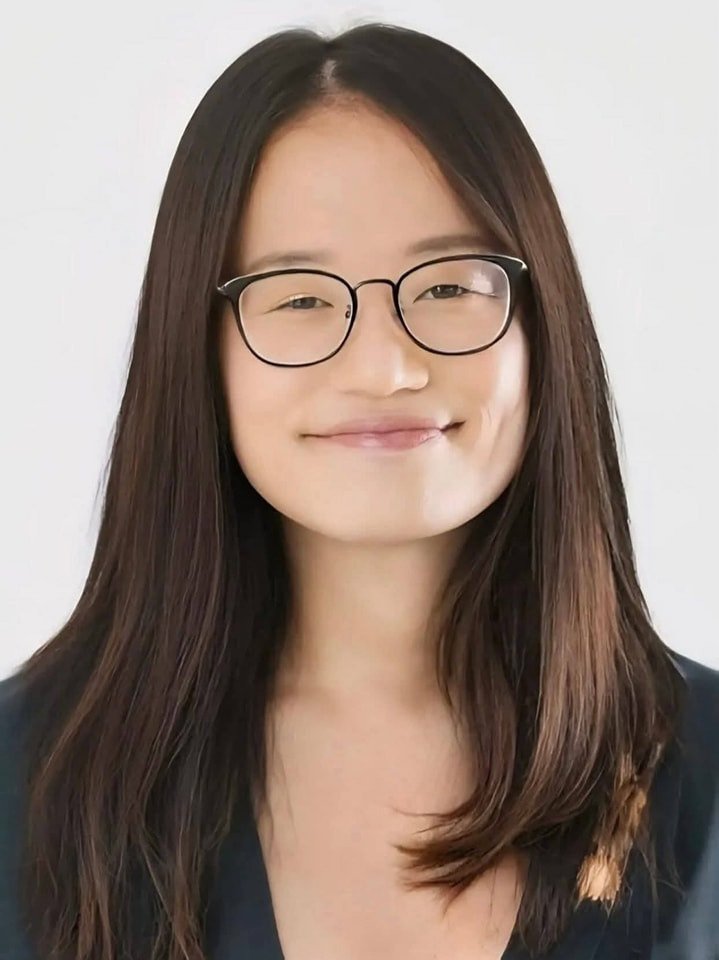 정청래페북: 요즘 이게 유행이가 봐요