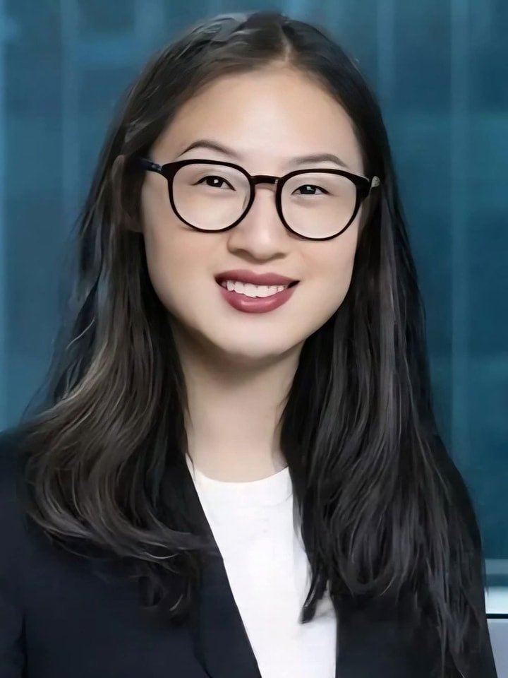 정청래페북: 요즘 이게 유행이가 봐요