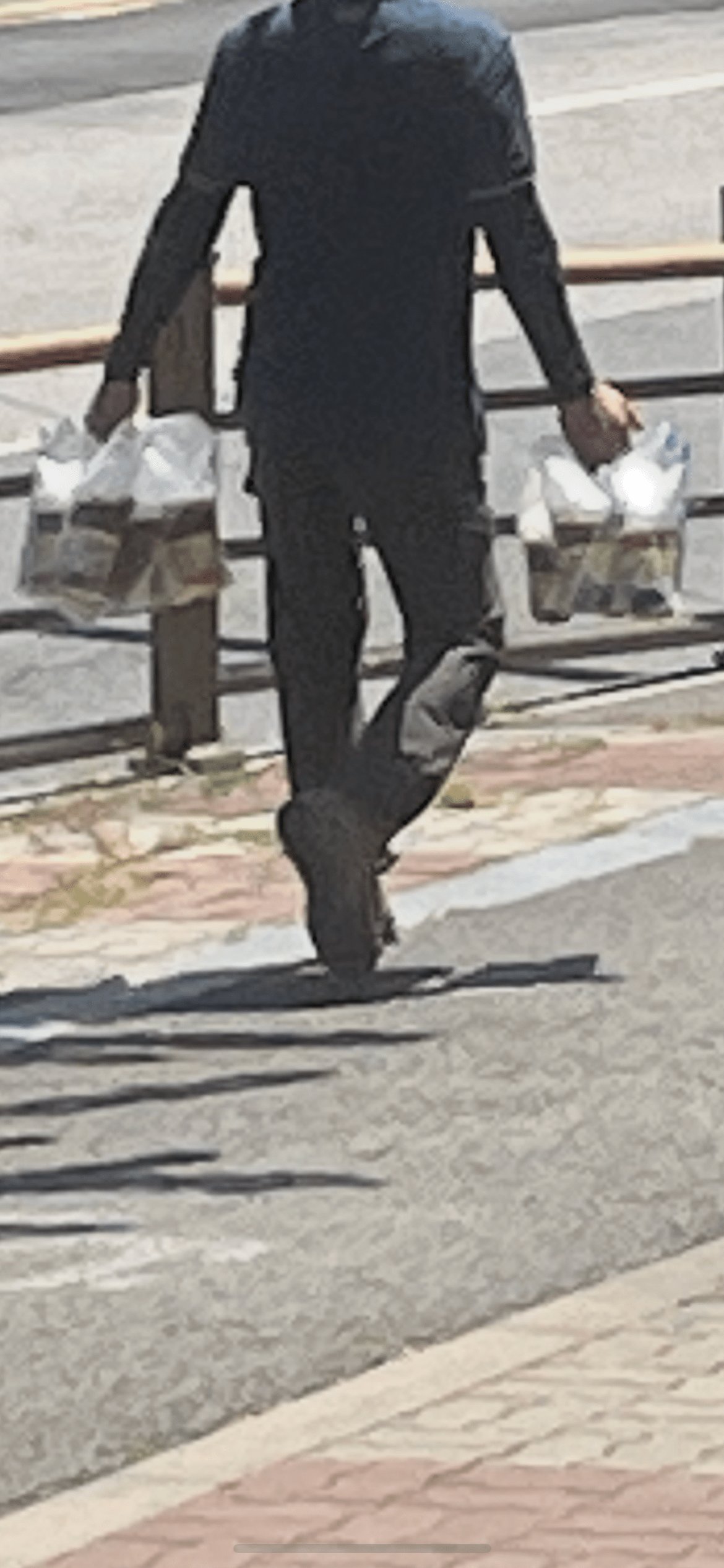 빽다방 아메리카노 500원 2일차근황