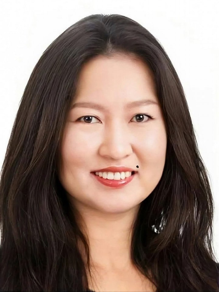 정청래페북: 요즘 이게 유행이가 봐요