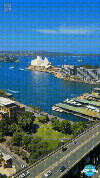 당장 뛰어나가고 싶은 풍경.mp4