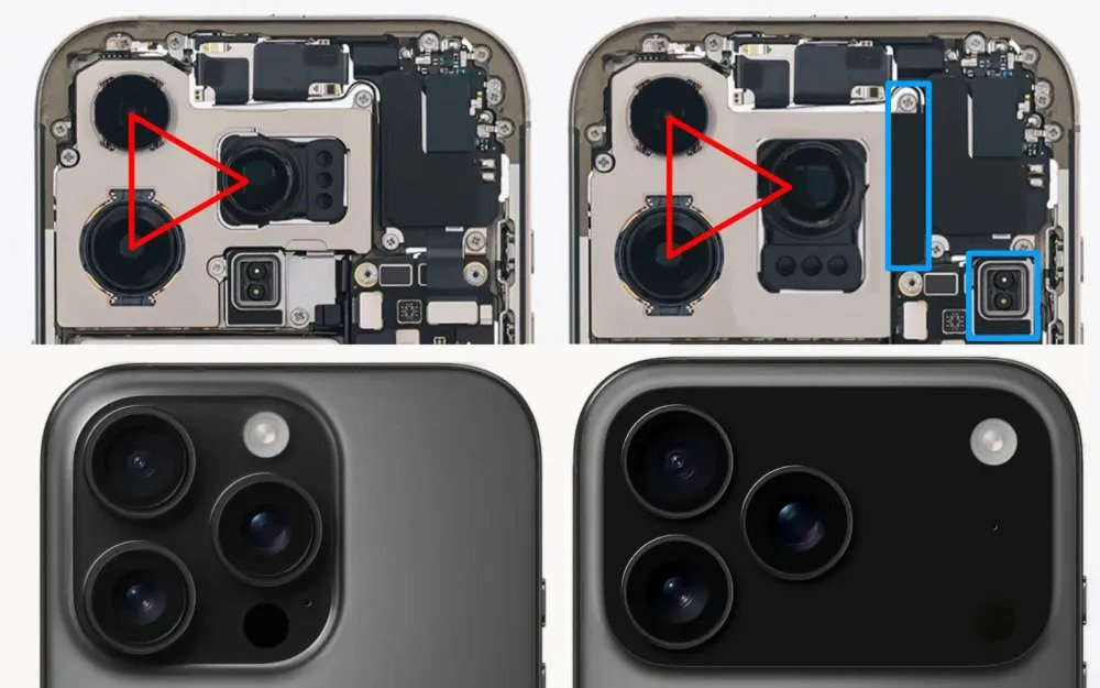 아이폰 17 디자인 확정(?).jpg