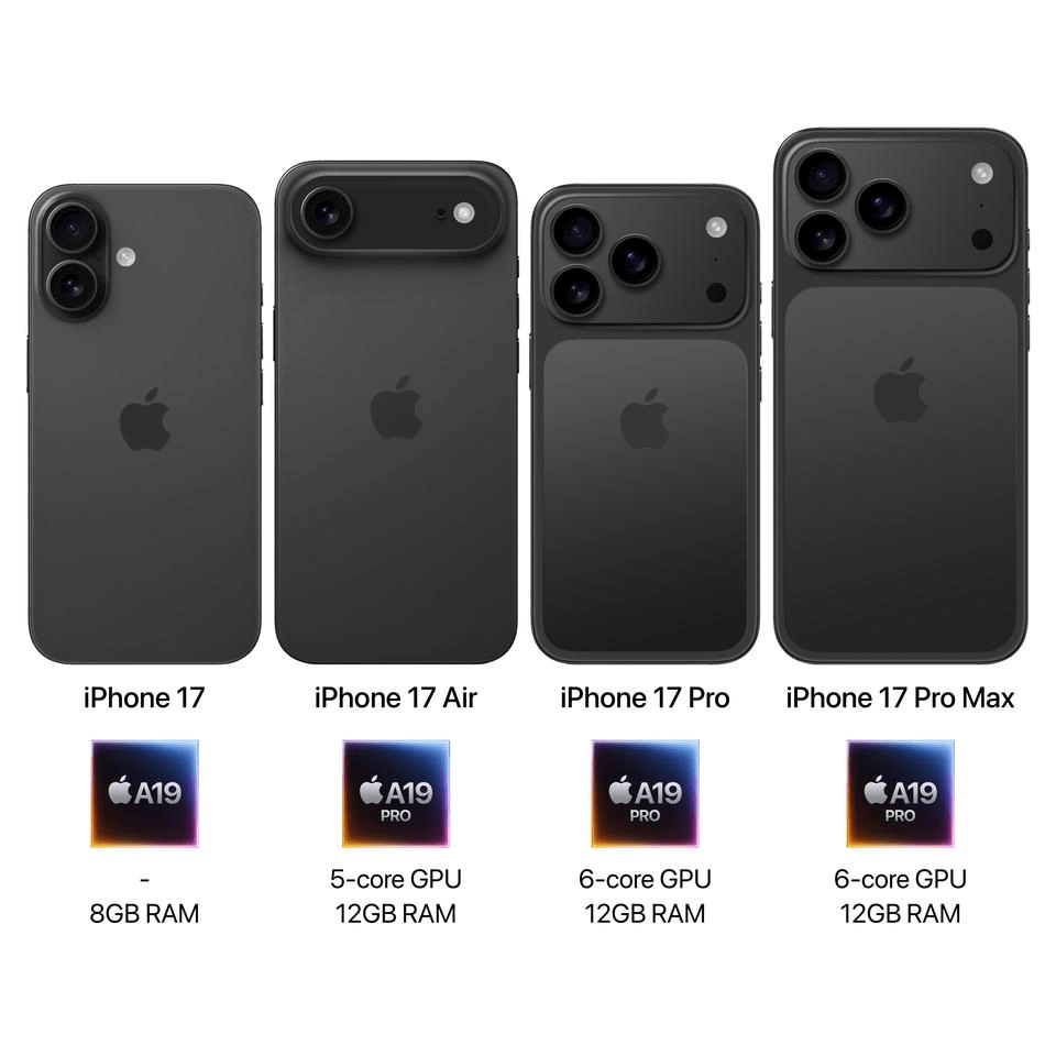아이폰 17 디자인 확정(?).jpg