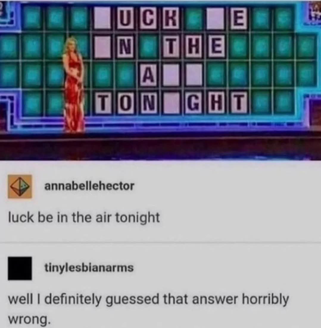 (성인유머) F M I SS I 아님