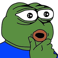 갤럭시AI로 계란후라이 추가하기.jpg