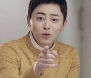 레딧에 올라온 다이소 미국인 후기.JPG