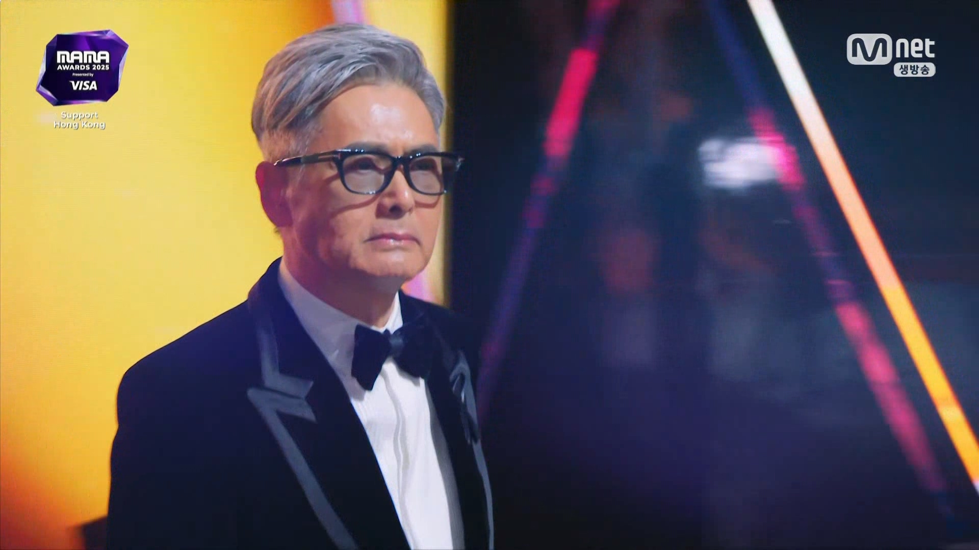 주윤발 형님 근황.jpg