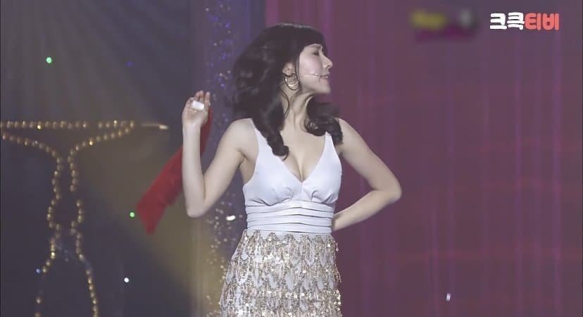 장도연, 김지민이 뽑은 미녀 개그우먼 외모 1위