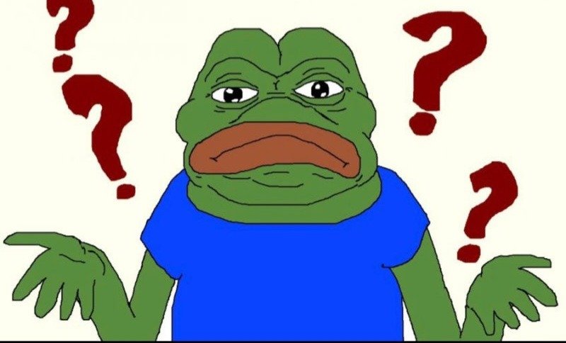 쿠팡 전국민 사과문자) 내가 너 집 주소, 이메일, 번호는 못 지켰지만 카드하고 결제정보는 지켰다.