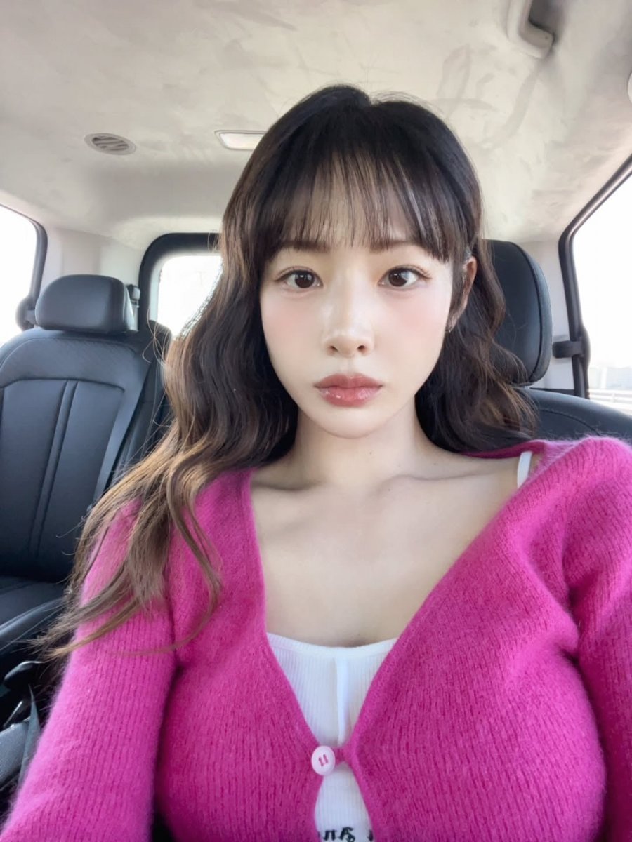 체조선수 출신 신수지 근황.jpg