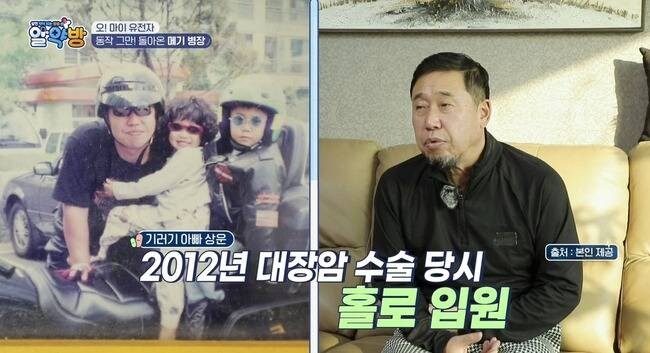 여자가 골프 치러 간다고 이혼함 jpg
