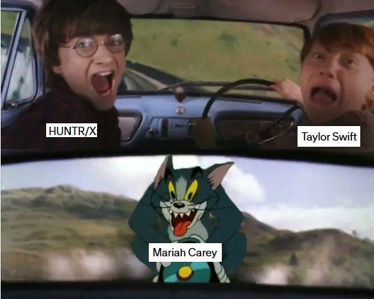 빌보드 글로벌 200 근황.jpg