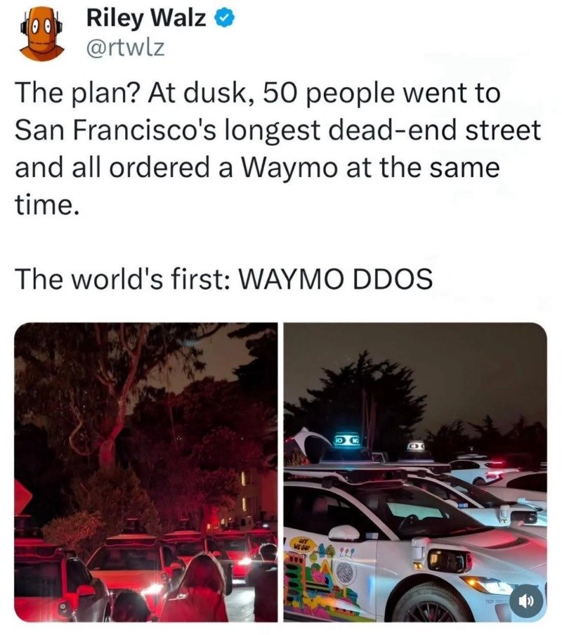 신개념 DDOS공격(?)