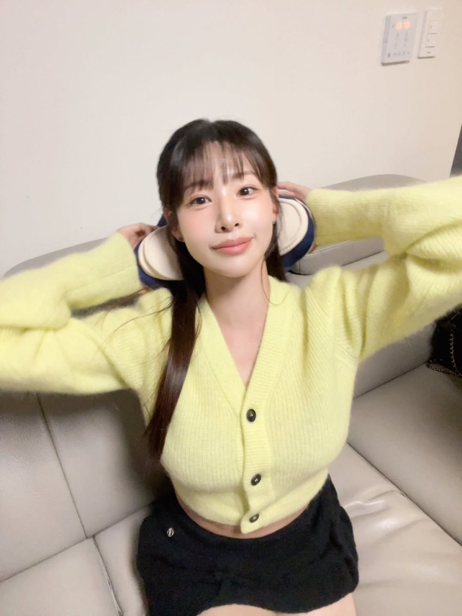 체조선수 출신 신수지 근황.jpg