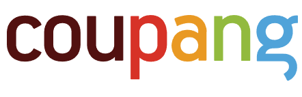 쿠팡 