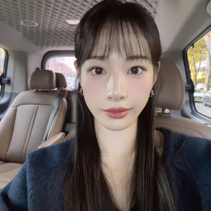 체조선수 출신 신수지 근황.jpg