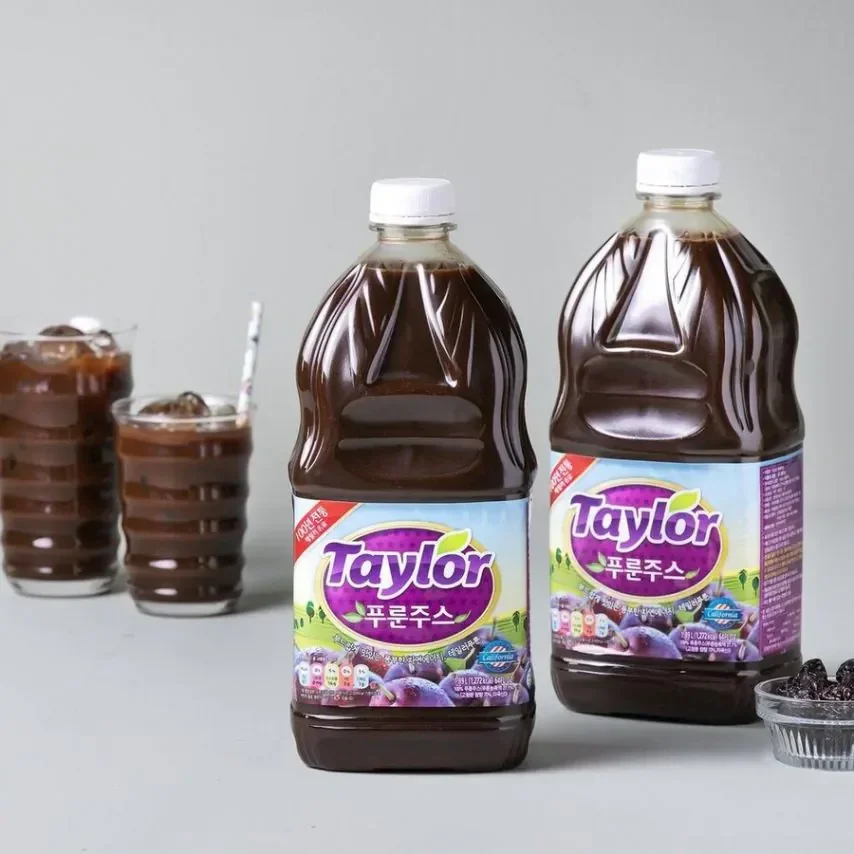 함부로 먹으면 안되는 음료수.jpg