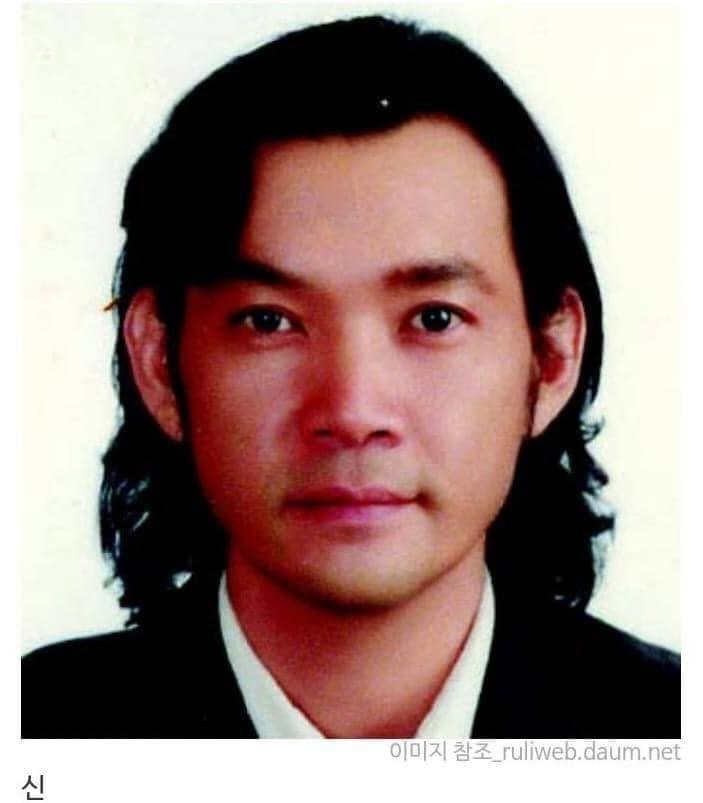 만약에 배우라는 직업을 선택안했다면?.jpg