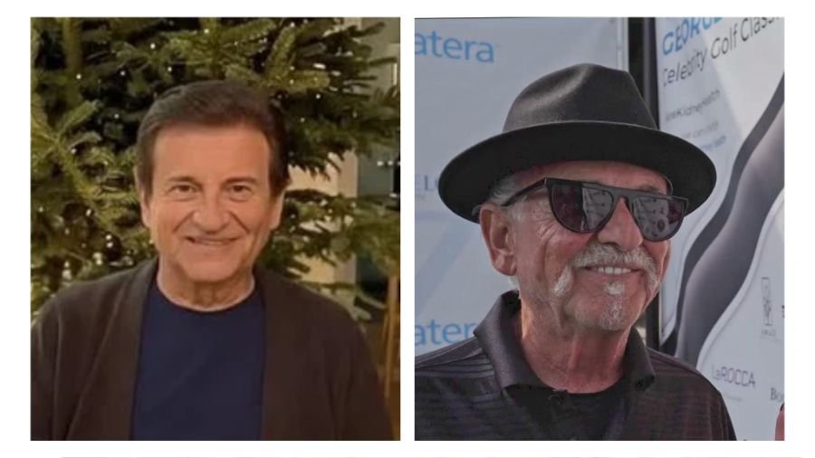 나홀로 집에 재회 짤은 AI일 가능성이 높다.jpg